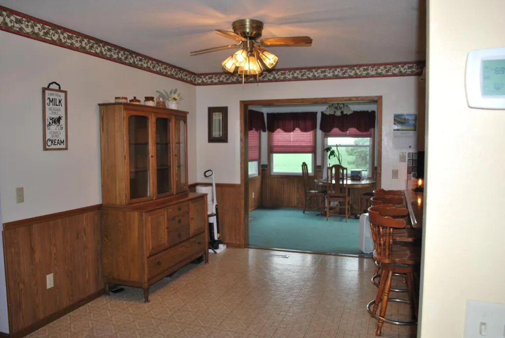 36237 State Highway 15 Lewisville, MN 56060