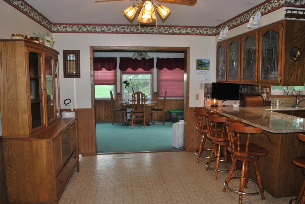 36237 State Highway 15 Lewisville, MN 56060