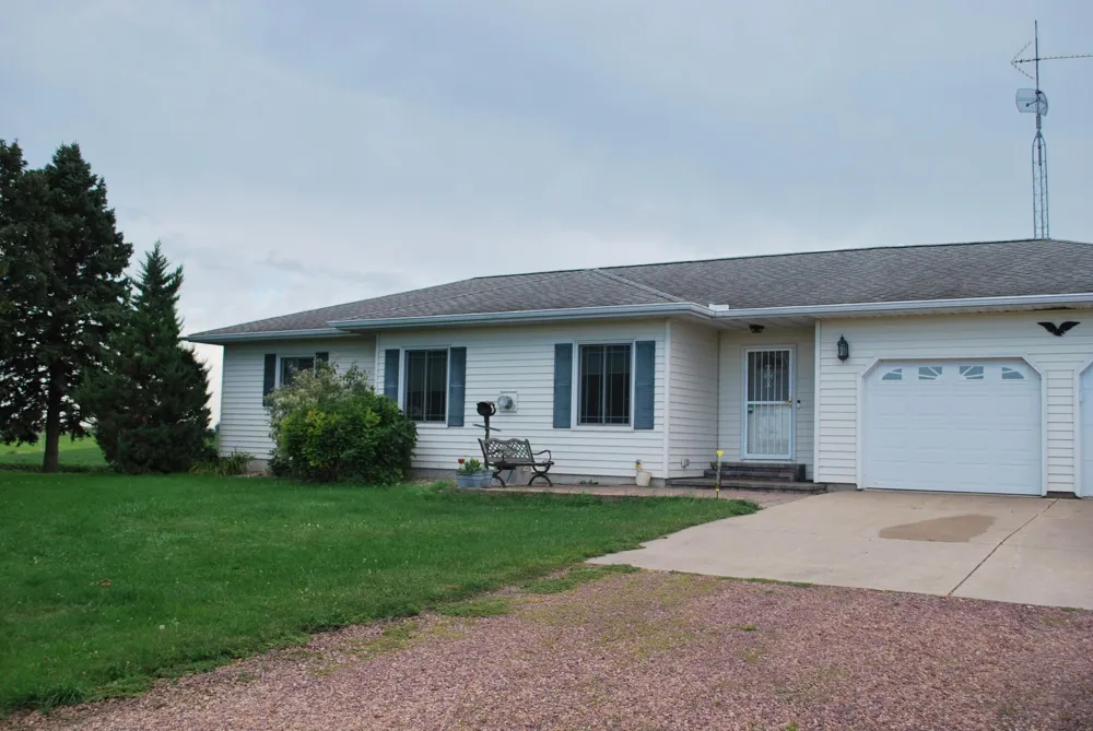 36237 State Highway 15 Lewisville, MN 56060