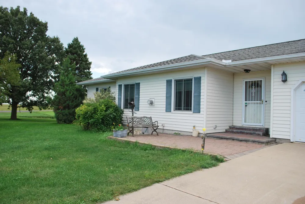 36237 State Highway 15 Lewisville, MN 56060