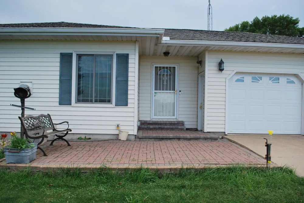 36237 State Highway 15 Lewisville, MN 56060