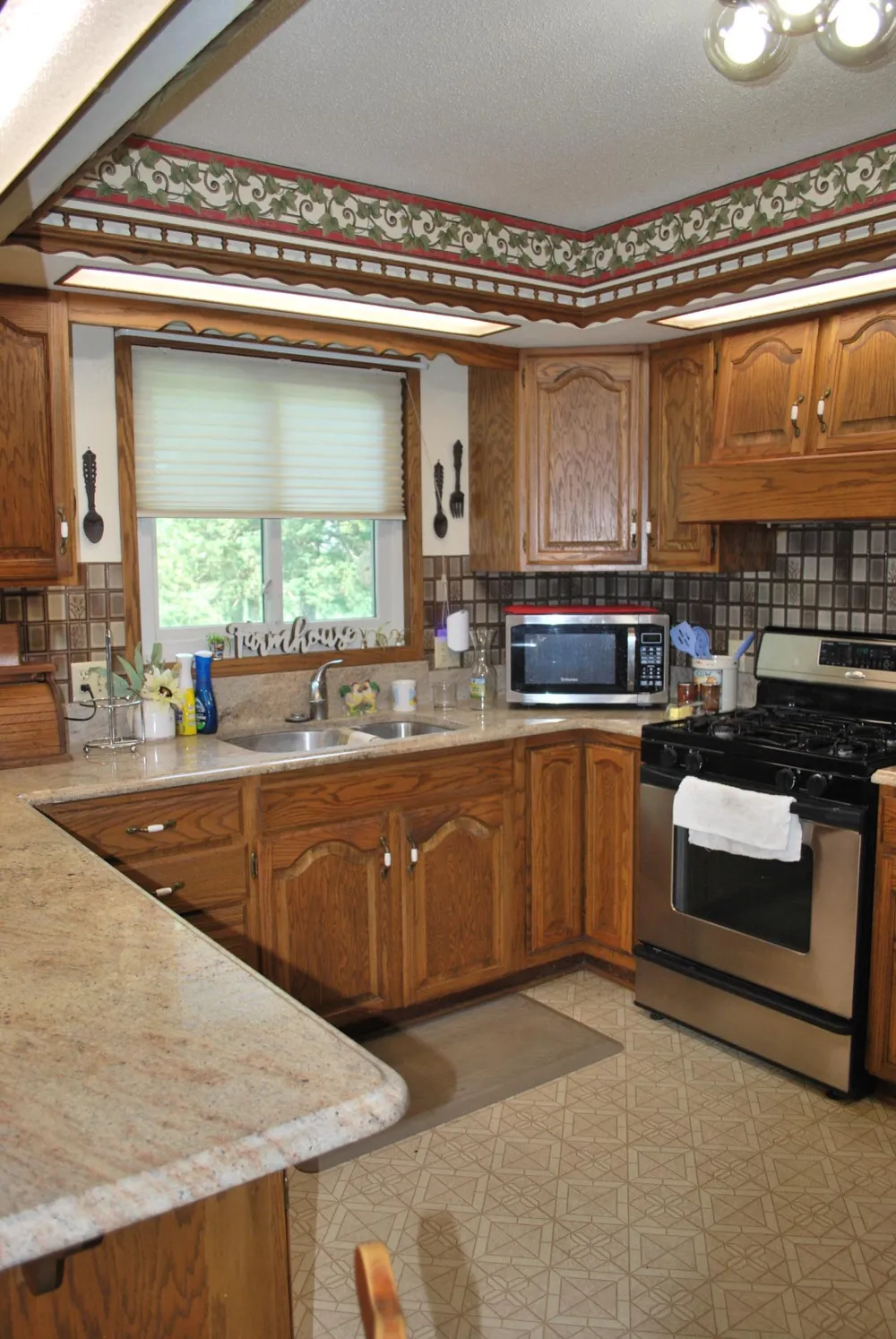 36237 State Highway 15 Lewisville, MN 56060