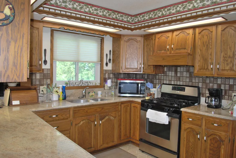 36237 State Highway 15 Lewisville, MN 56060