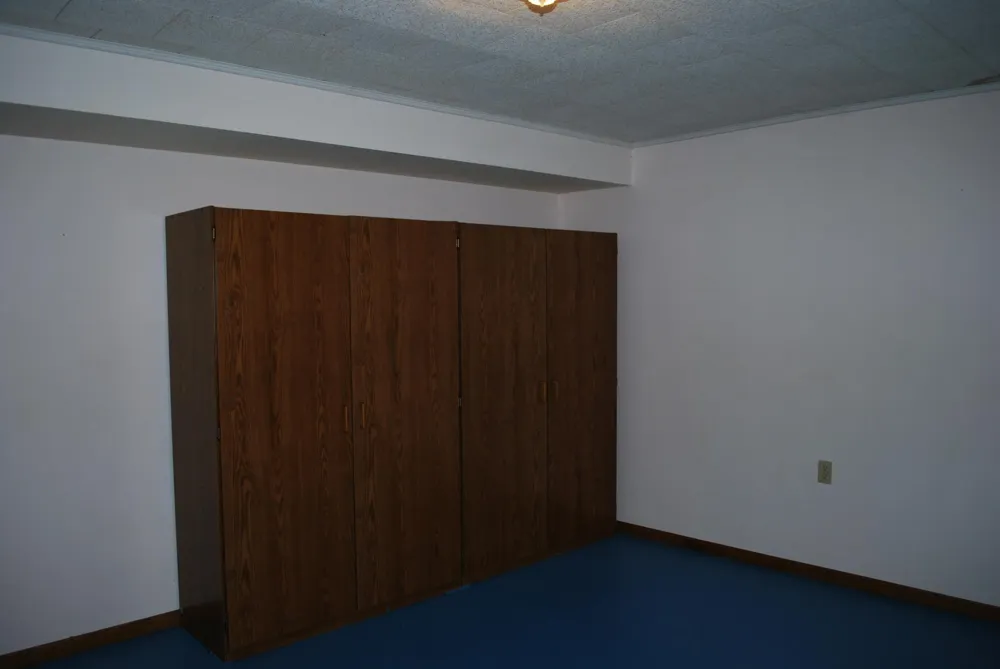 36237 State Highway 15 Lewisville, MN 56060