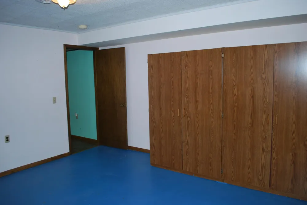 36237 State Highway 15 Lewisville, MN 56060