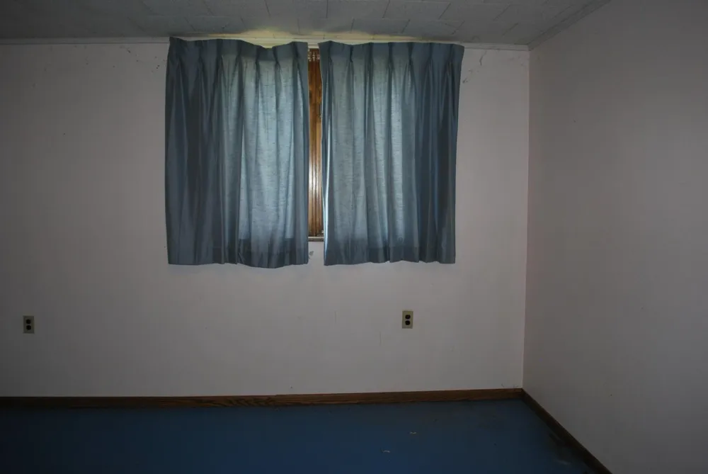 36237 State Highway 15 Lewisville, MN 56060