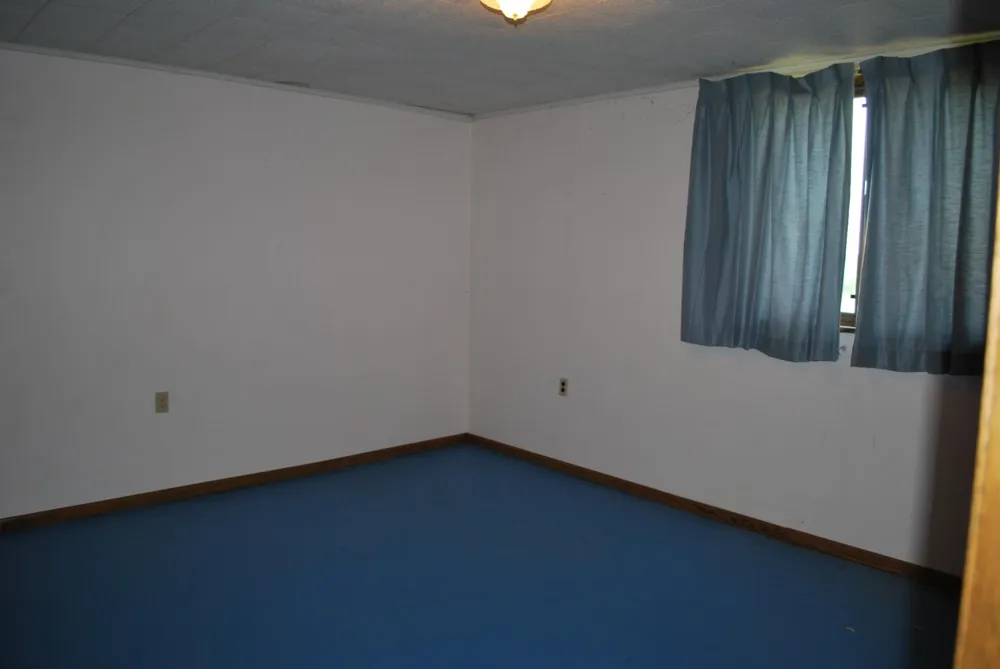 36237 State Highway 15 Lewisville, MN 56060