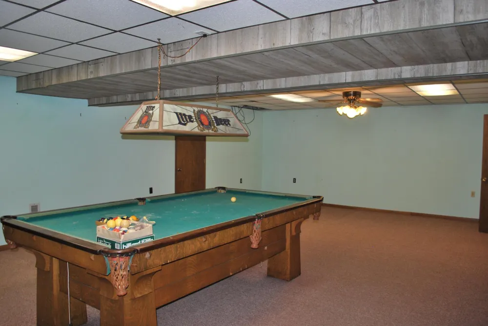 36237 State Highway 15 Lewisville, MN 56060