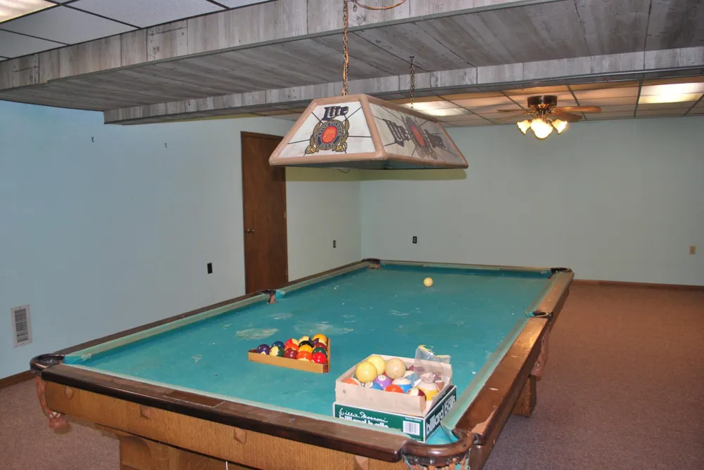36237 State Highway 15 Lewisville, MN 56060