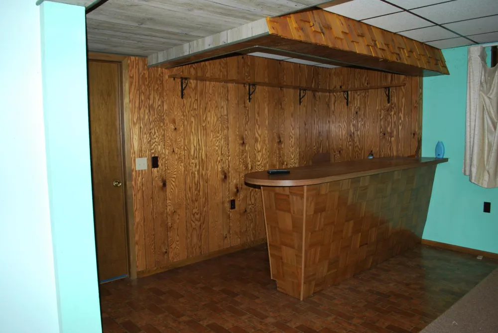 36237 State Highway 15 Lewisville, MN 56060