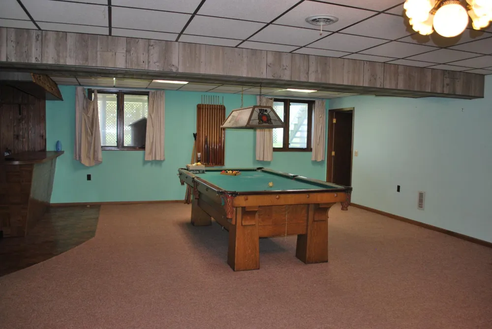 36237 State Highway 15 Lewisville, MN 56060