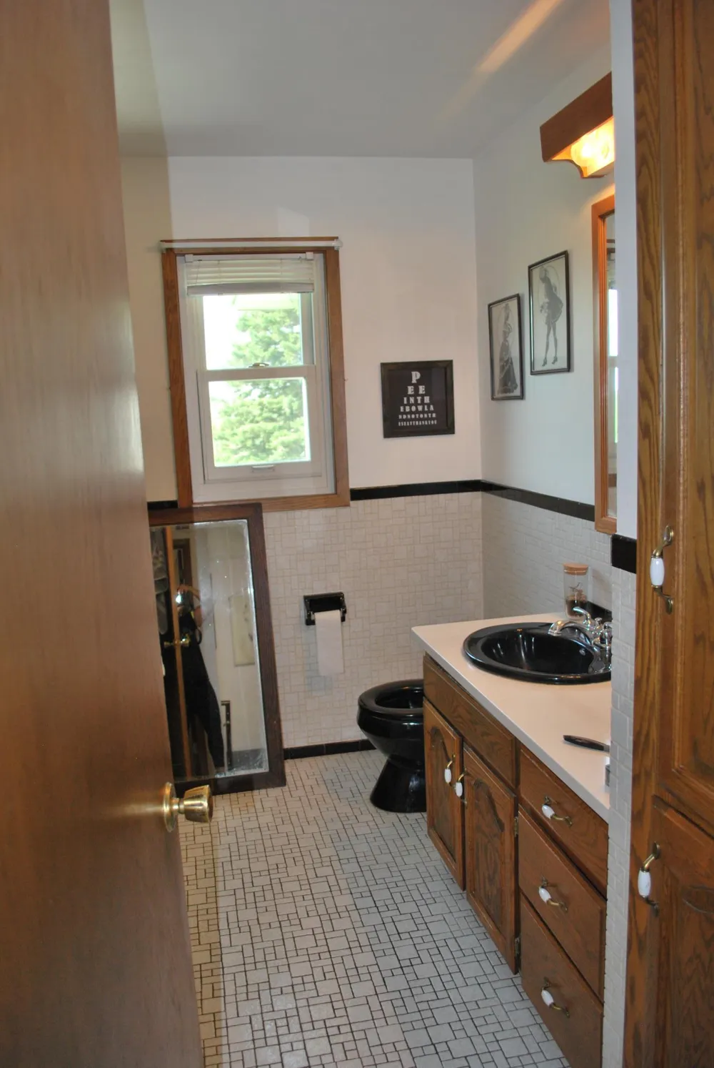 36237 State Highway 15 Lewisville, MN 56060