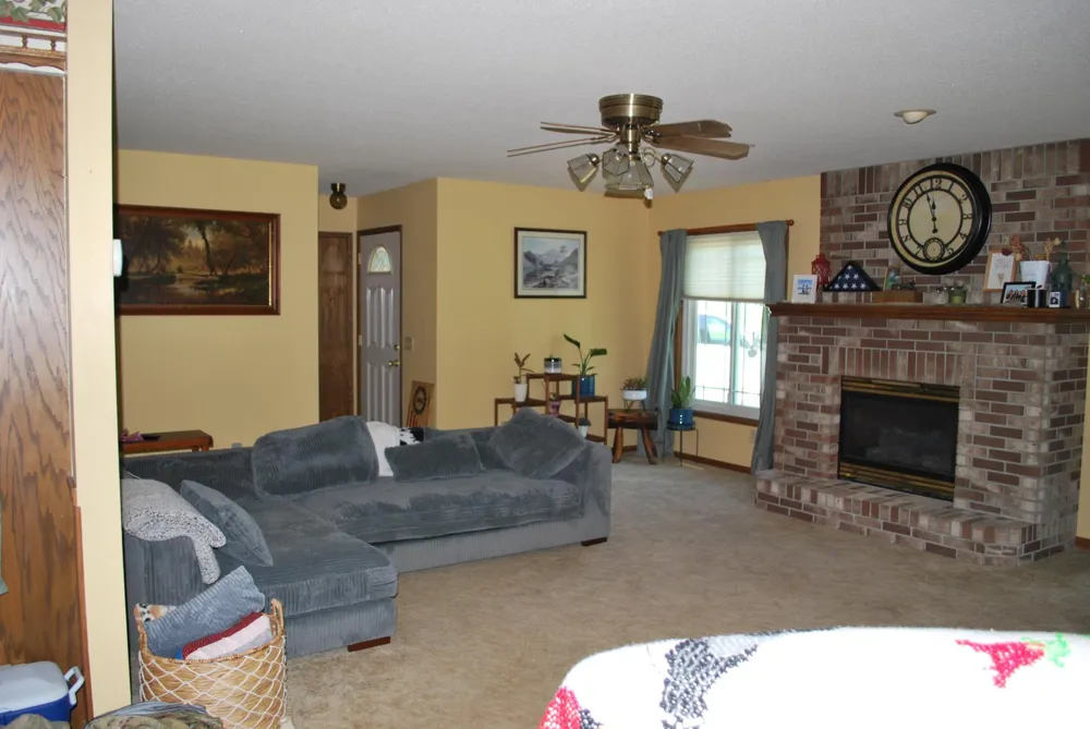 36237 State Highway 15 Lewisville, MN 56060