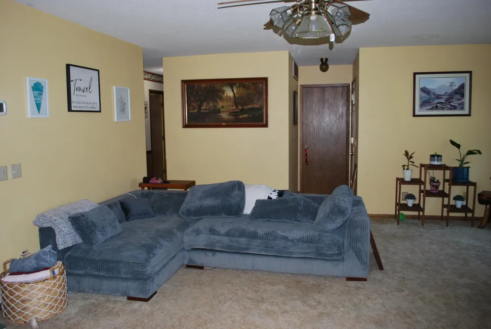 36237 State Highway 15 Lewisville, MN 56060