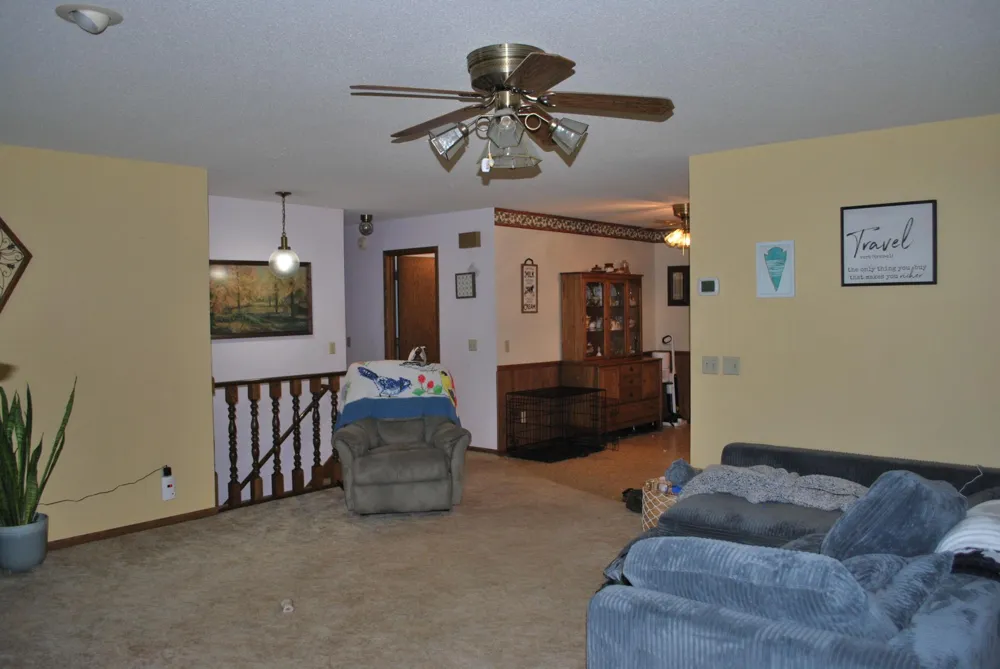 36237 State Highway 15 Lewisville, MN 56060