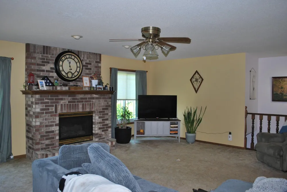 36237 State Highway 15 Lewisville, MN 56060