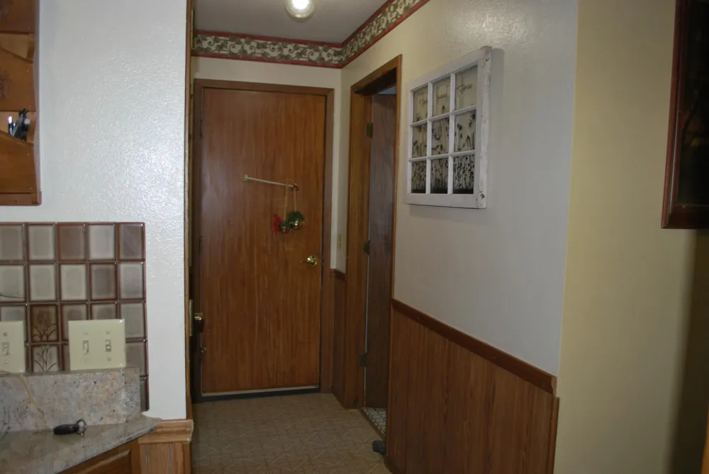 36237 State Highway 15 Lewisville, MN 56060