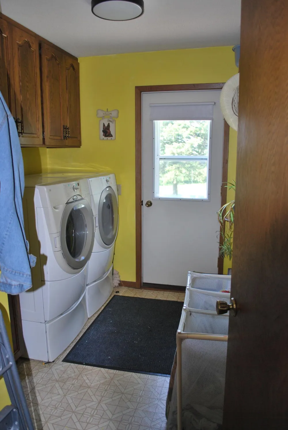 36237 State Highway 15 Lewisville, MN 56060