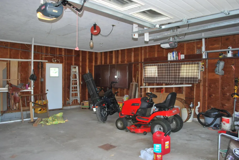 36237 State Highway 15 Lewisville, MN 56060