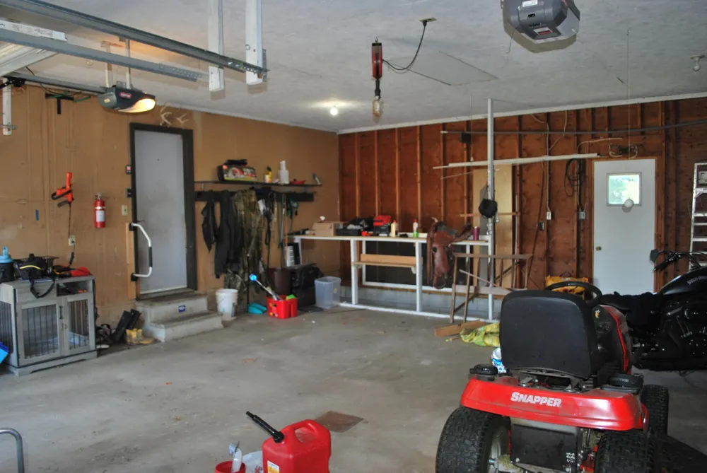 36237 State Highway 15 Lewisville, MN 56060