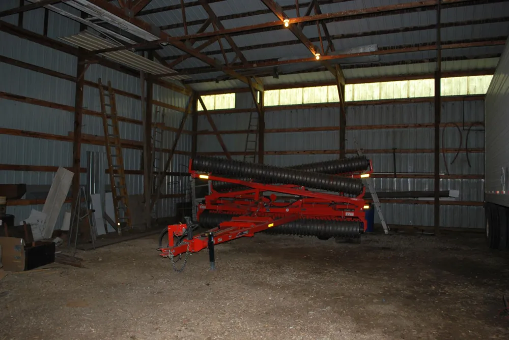 36237 State Highway 15 Lewisville, MN 56060