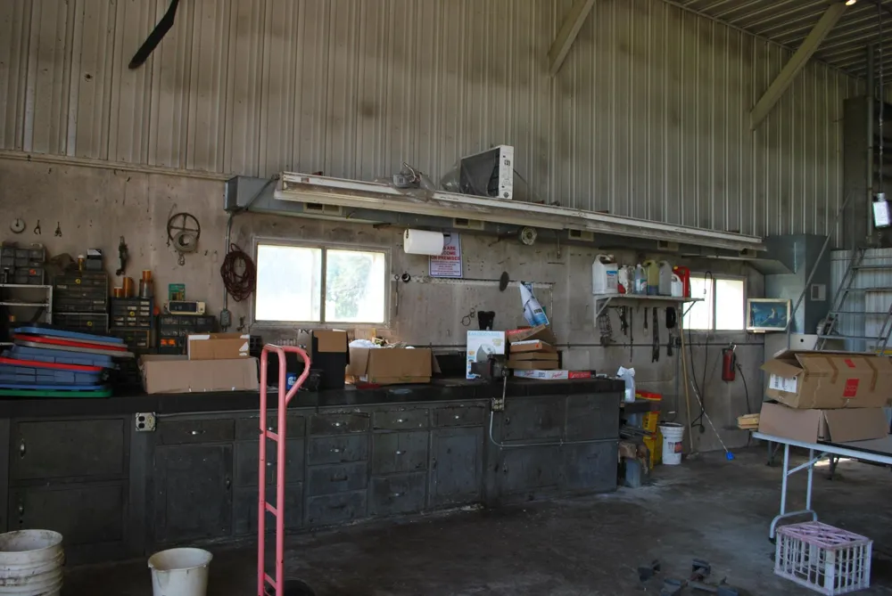 36237 State Highway 15 Lewisville, MN 56060