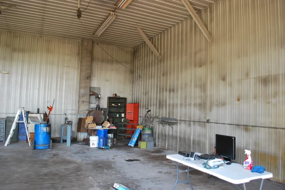36237 State Highway 15 Lewisville, MN 56060