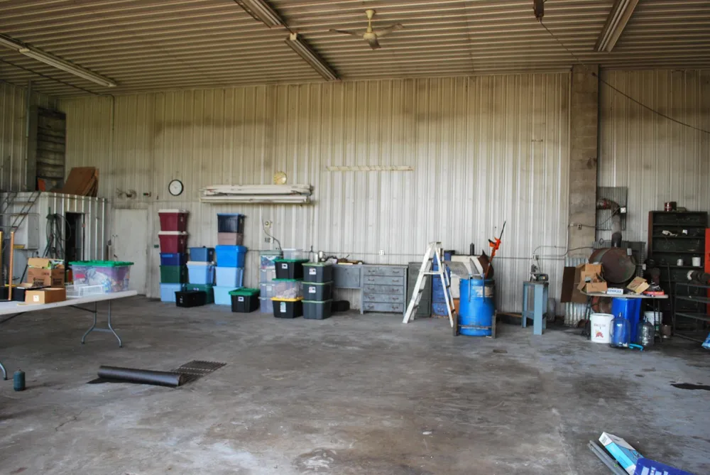 36237 State Highway 15 Lewisville, MN 56060