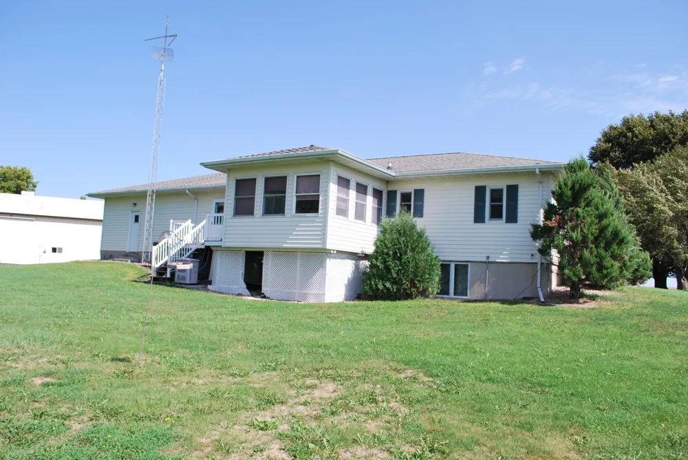 36237 State Highway 15 Lewisville, MN 56060