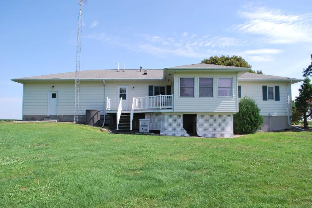 36237 State Highway 15 Lewisville, MN 56060