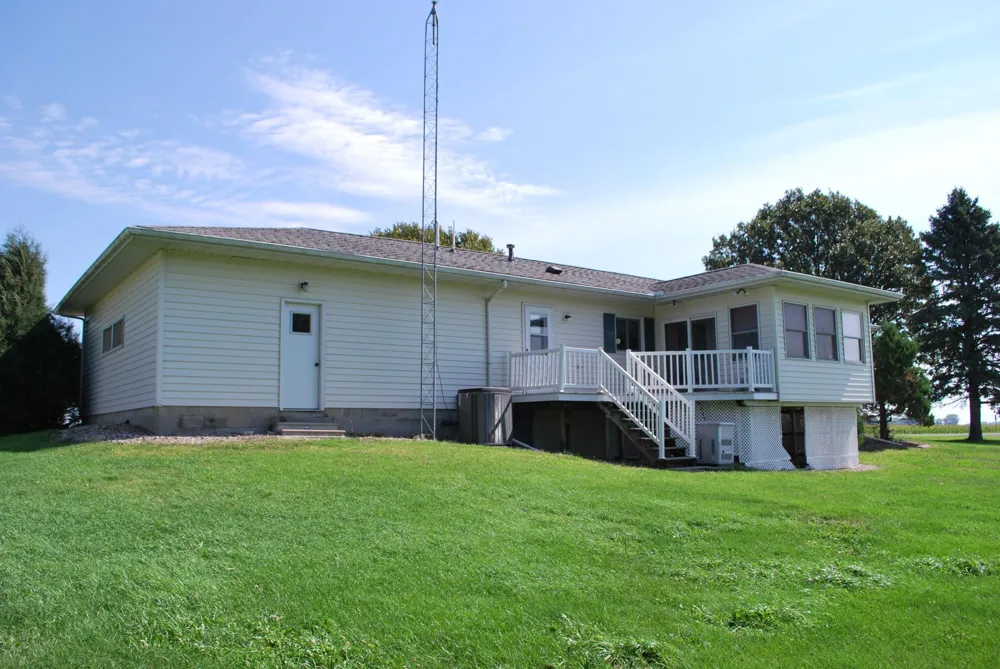 36237 State Highway 15 Lewisville, MN 56060