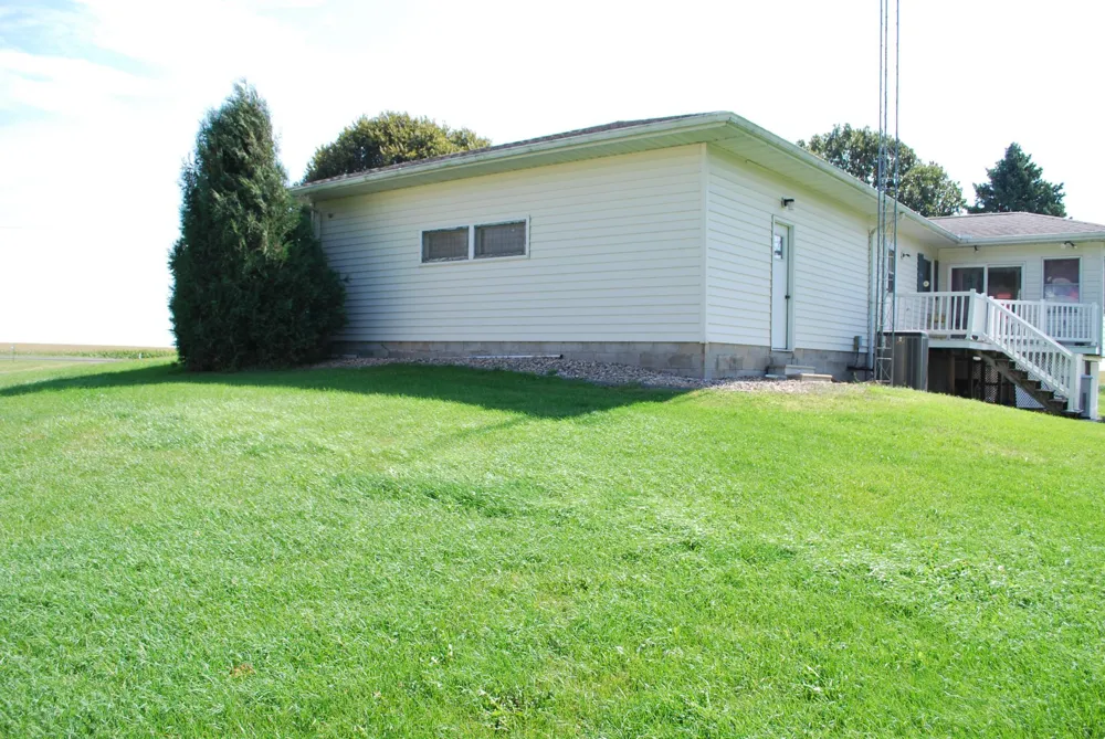 36237 State Highway 15 Lewisville, MN 56060