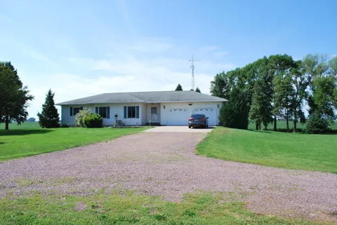 36237 State Highway 15