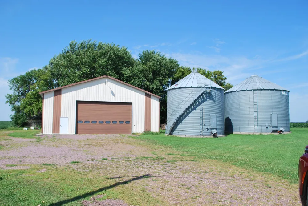 36237 State Highway 15 Lewisville, MN 56060