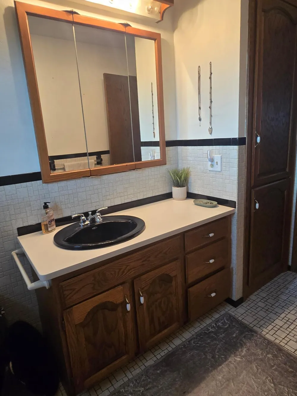 36237 State Highway 15 Lewisville, MN 56060