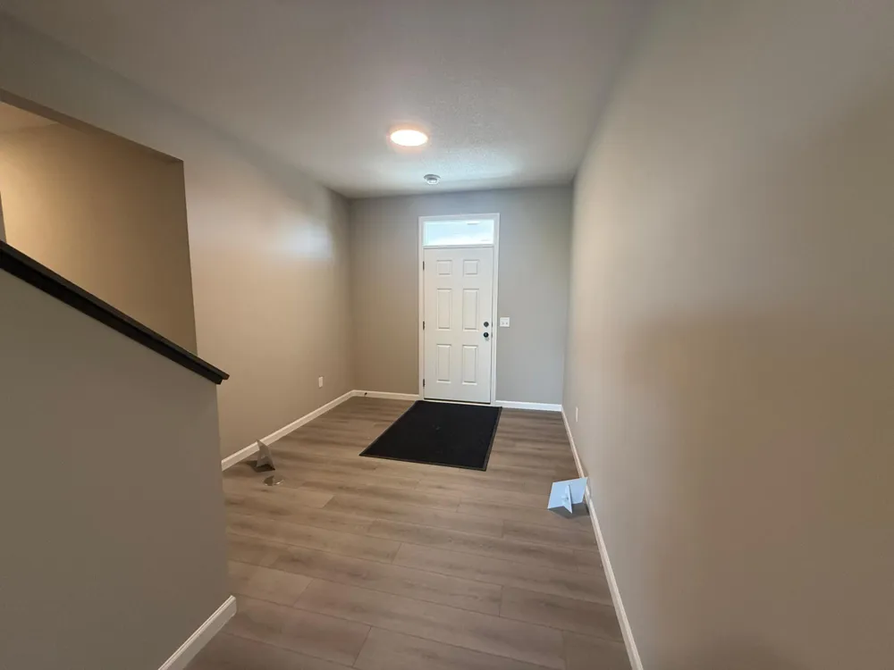 2650 Ivan Avenue NE Saint Michael, MN 55376