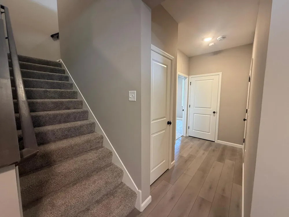 2650 Ivan Avenue NE Saint Michael, MN 55376