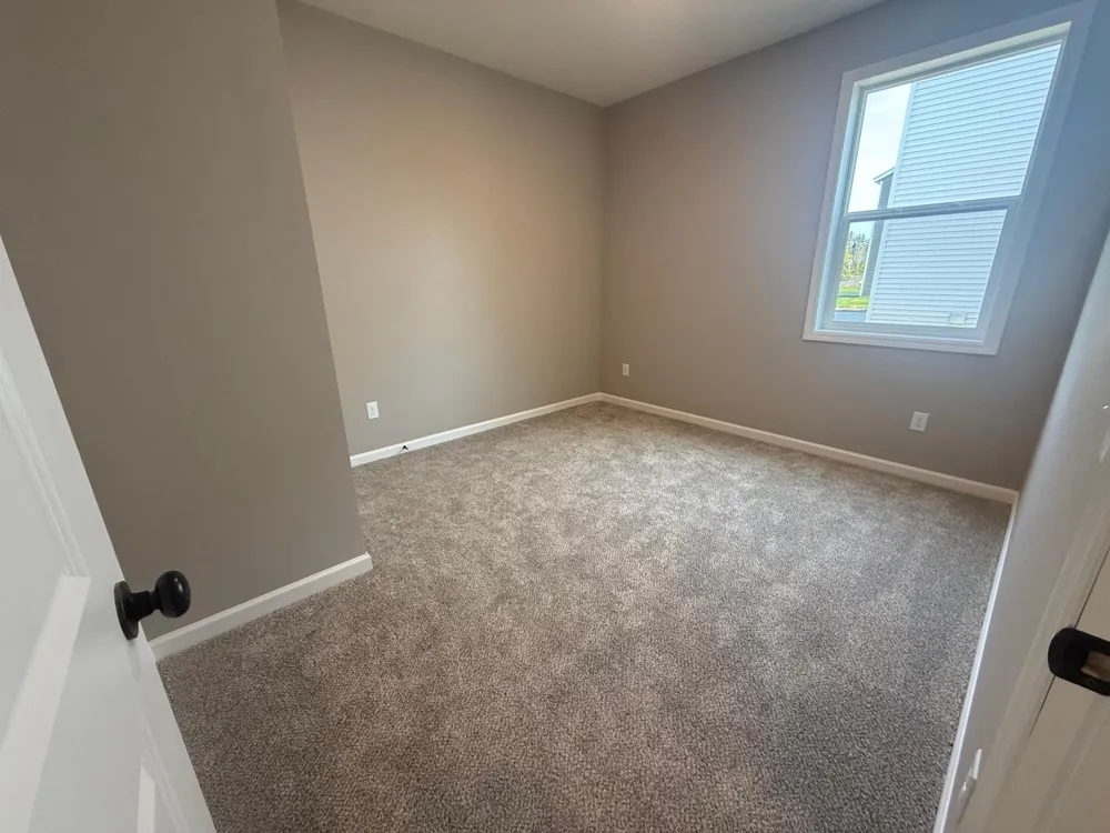 2650 Ivan Avenue NE Saint Michael, MN 55376