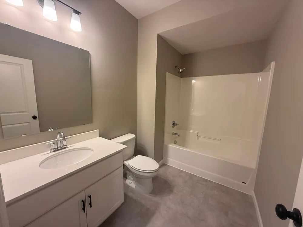 2650 Ivan Avenue NE Saint Michael, MN 55376