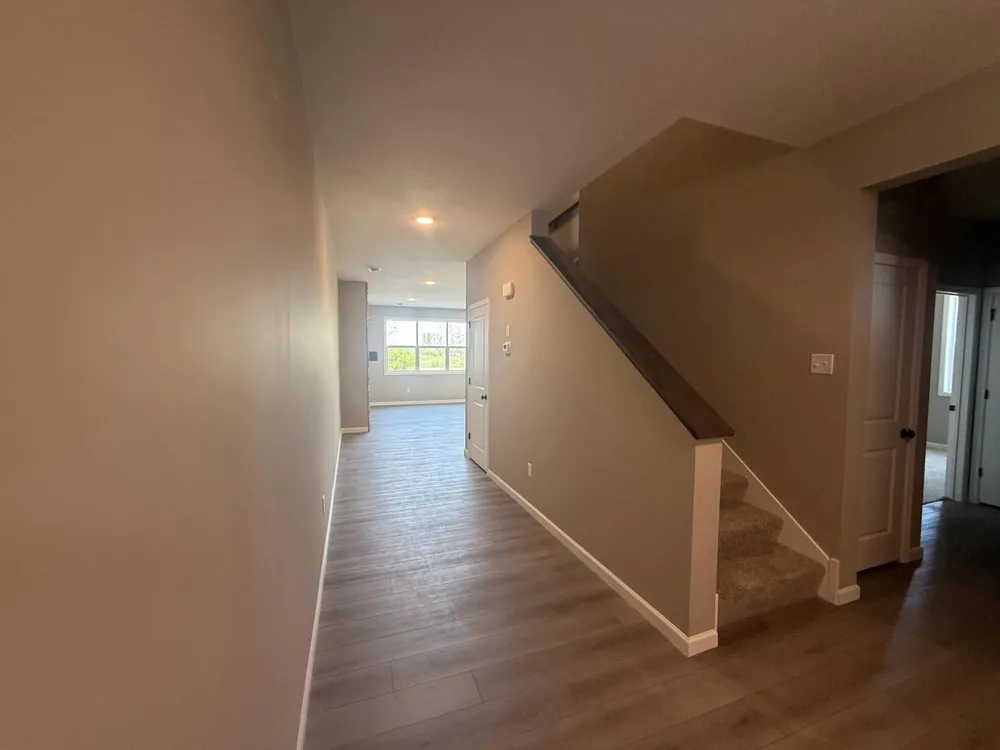 2650 Ivan Avenue NE Saint Michael, MN 55376