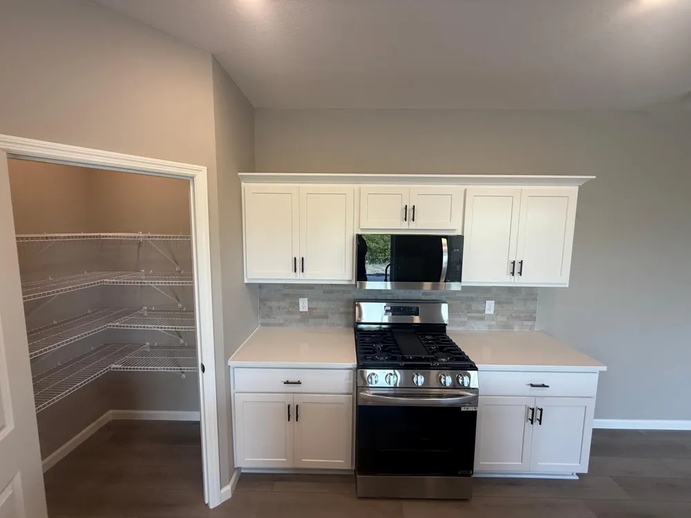 2650 Ivan Avenue NE Saint Michael, MN 55376