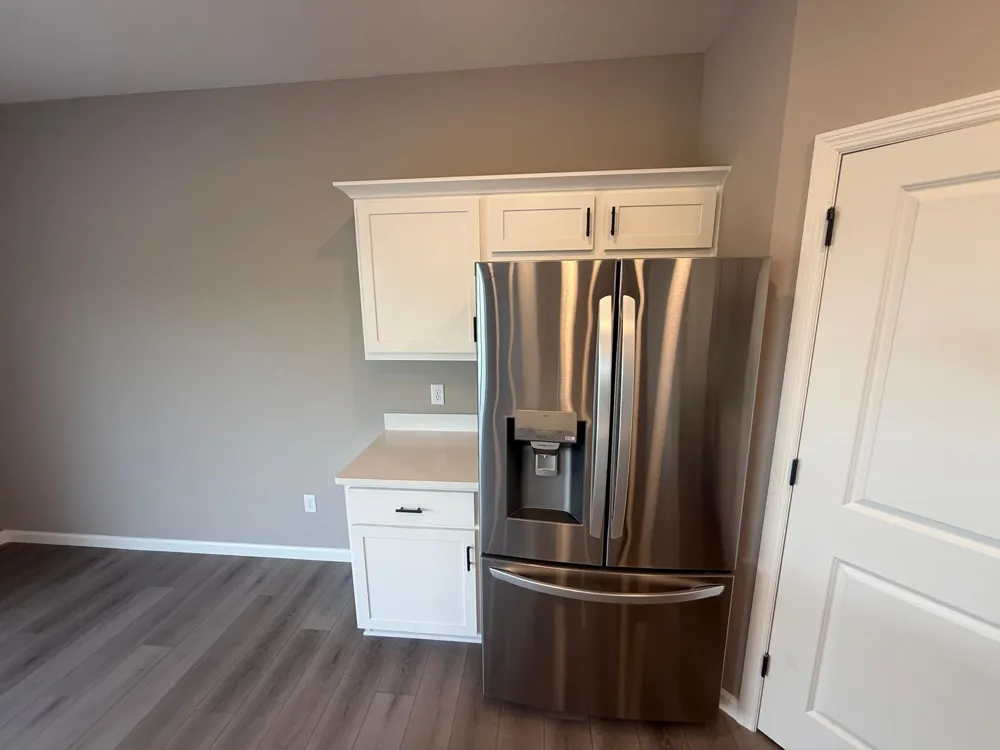 2650 Ivan Avenue NE Saint Michael, MN 55376