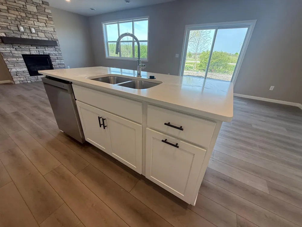 2650 Ivan Avenue NE Saint Michael, MN 55376