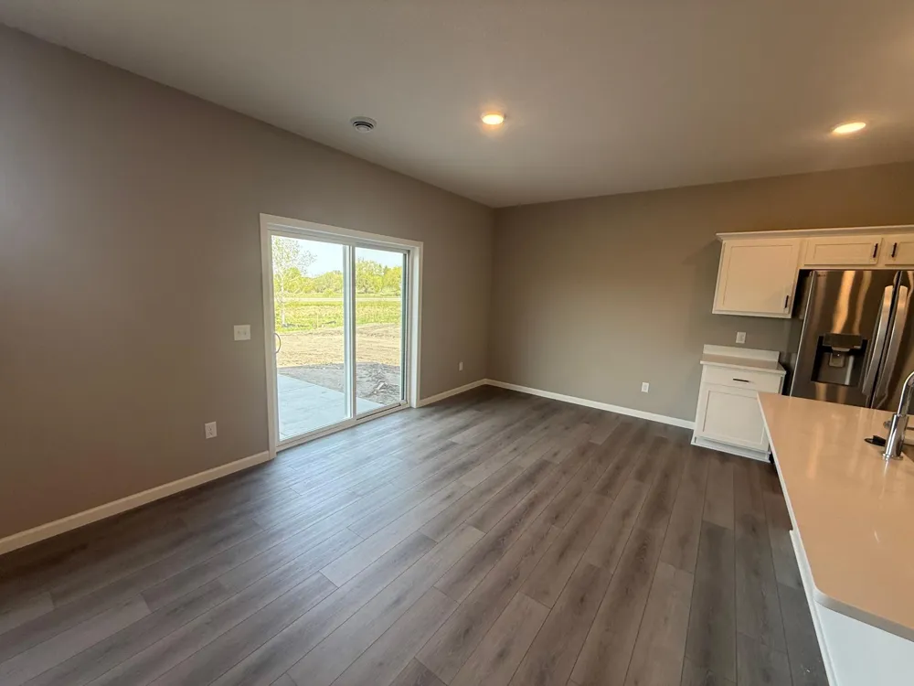 2650 Ivan Avenue NE Saint Michael, MN 55376