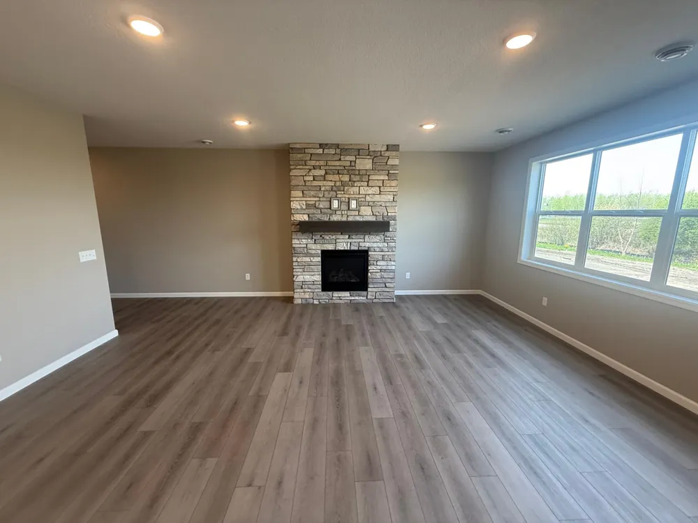 2650 Ivan Avenue NE Saint Michael, MN 55376