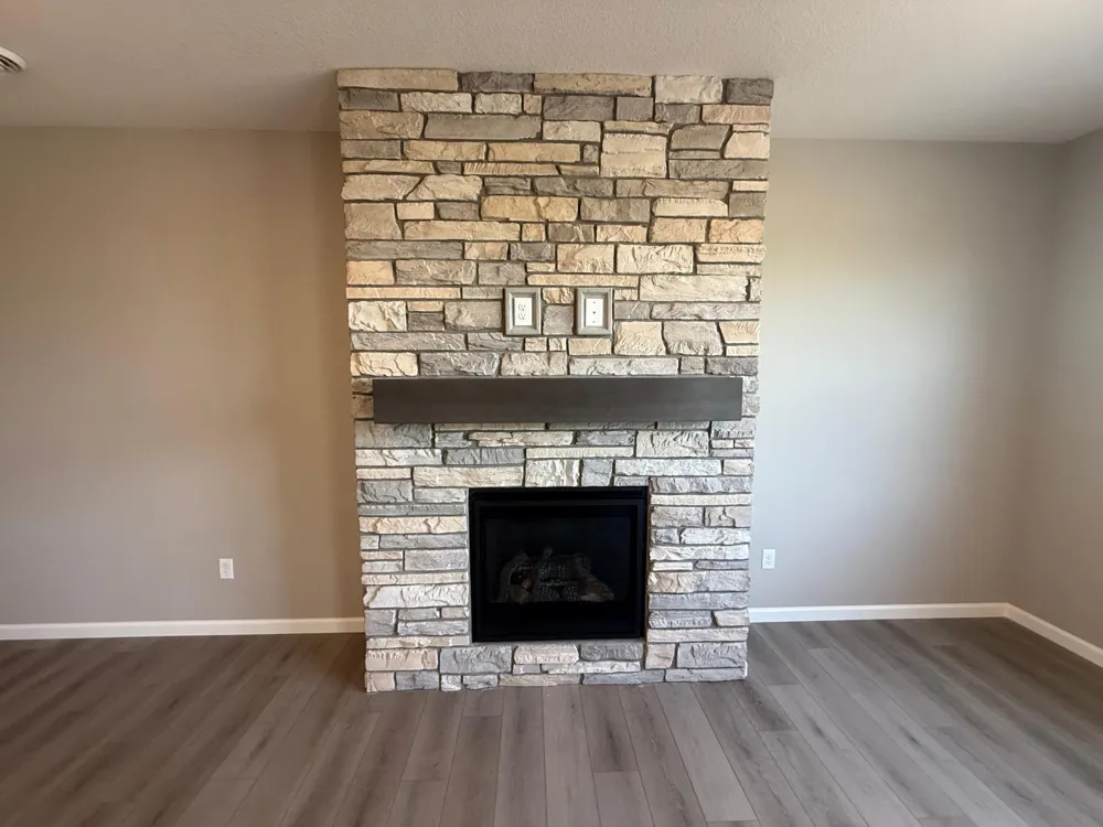 2650 Ivan Avenue NE Saint Michael, MN 55376
