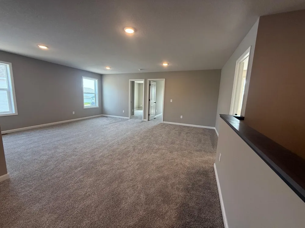 2650 Ivan Avenue NE Saint Michael, MN 55376