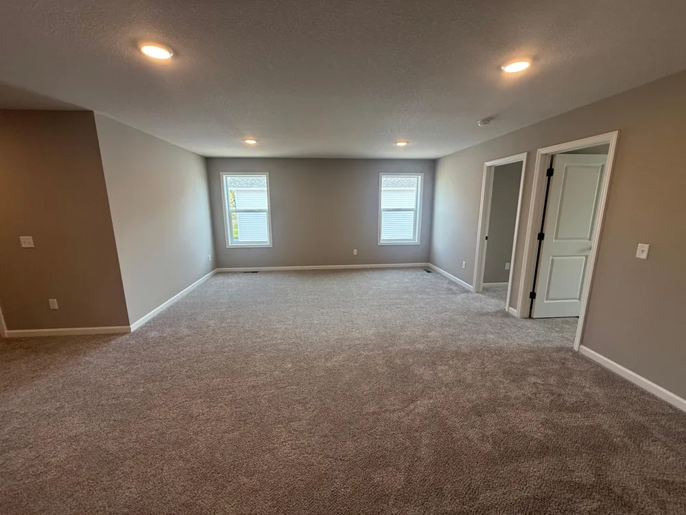 2650 Ivan Avenue NE Saint Michael, MN 55376
