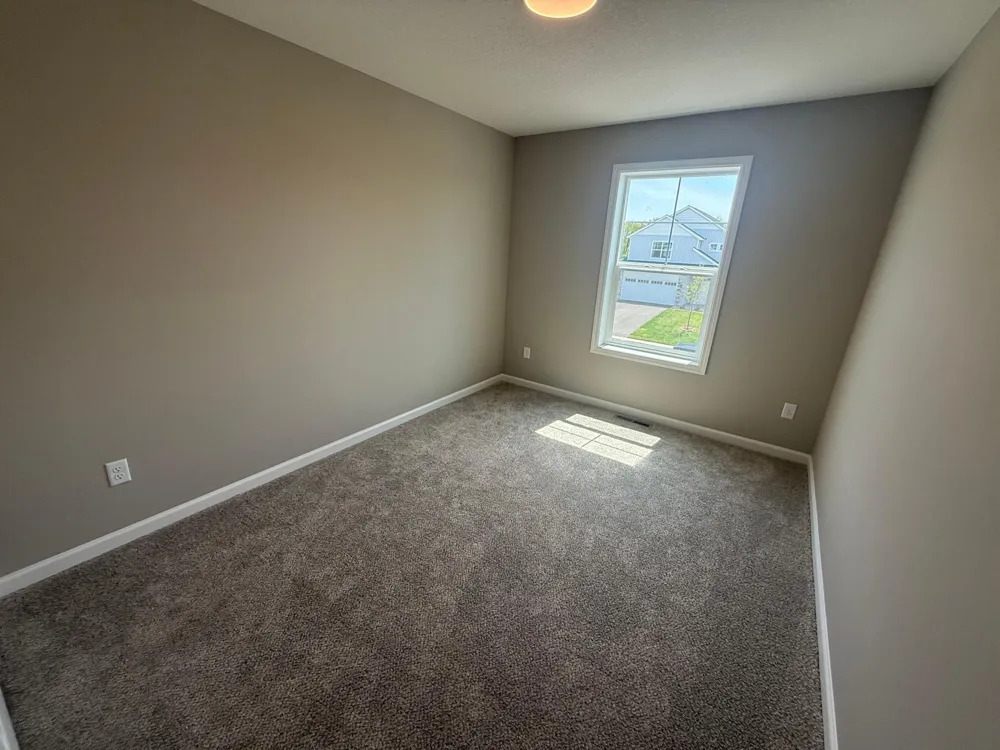 2650 Ivan Avenue NE Saint Michael, MN 55376