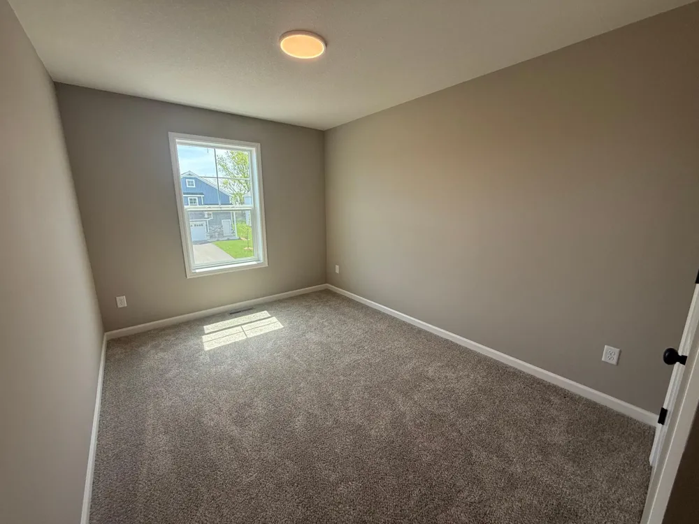 2650 Ivan Avenue NE Saint Michael, MN 55376